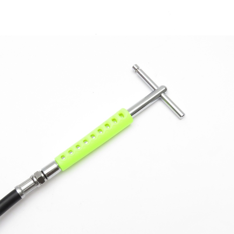 QQ Dụng Cụ Bảo Vệ Ống Thở Lặn Áp Suất Cao