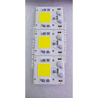 [VN] Nhân chip led 220V-35W