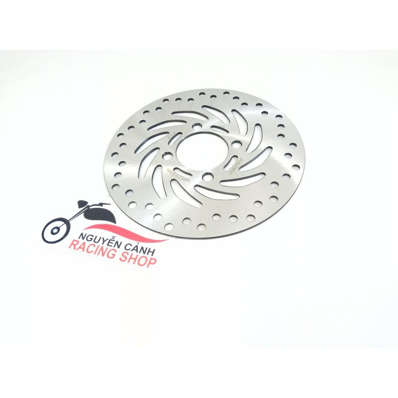 đĩa thắng xe vision