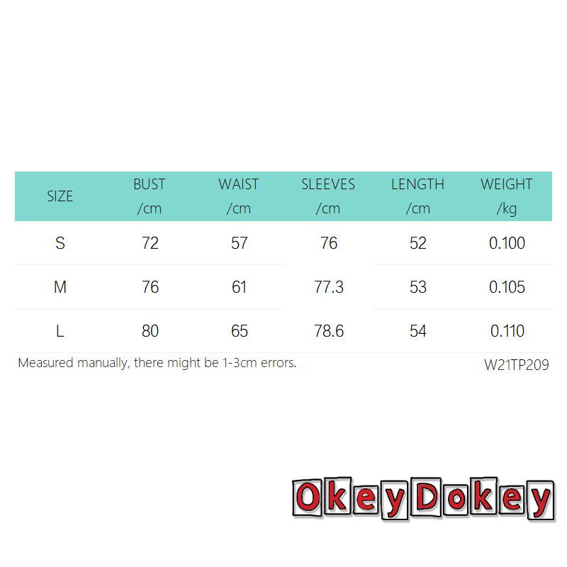 Áo Hai Dây Ngắn Gợi Cảm Với Tay Dài Cho Nữ