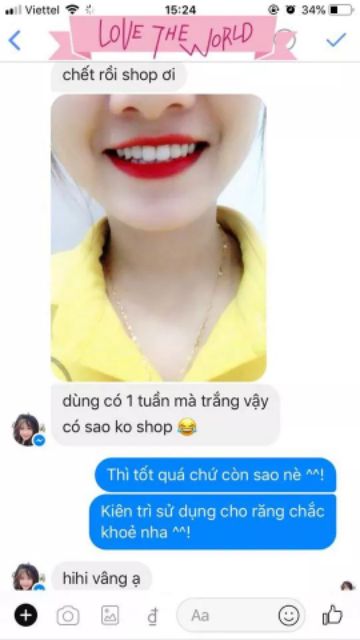 [TẶNG BÀN CHẢI ĐÁNH RĂNG BOSSI] Combo Trắng Răng Than Hoạt Tính SMILE UP