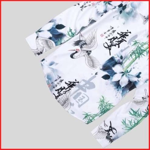 Áo Sơ Mi Nam Cổ Bẻ Dài Tay💥Cao Cấp 💥  Dáng Ôm Hàn Quốc Vải Chống Nhăn, Thoáng Mái,Thấm Hút Mồ Hôi Dvin_f