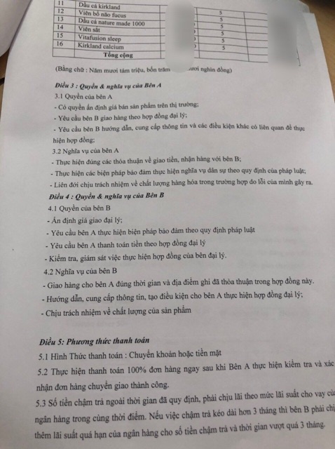 [HSD 2-2022] Kẹo Vitafusion beauty sleep | BigBuy360 - bigbuy360.vn