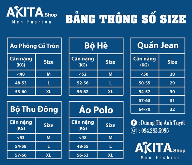 12.12 XẢ SALE Sale 🥑ｓốｃ | ĐẲNG CẤP |_ QUẦN JEAN NAM ĐÍNH ĐÁ VÁ ĐÙI MÀU ĐEN CỰC ĐẸP -- Siêu Đẹp M09 🥑 ⚡ . . : : '