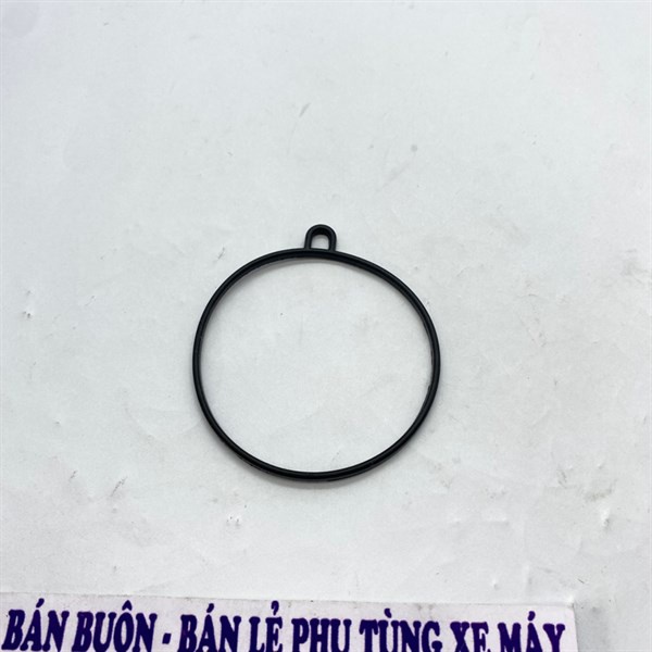 Gioăng ca xăng , Gioăng bình xăng con Dream Wave