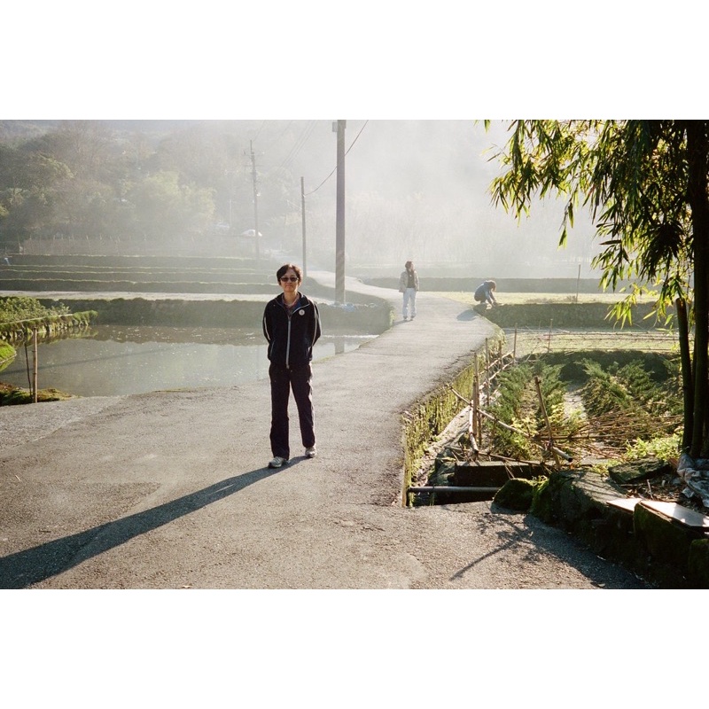 Ống kính MF Jupiter 12 35/2.8 ngàm L39 LTM