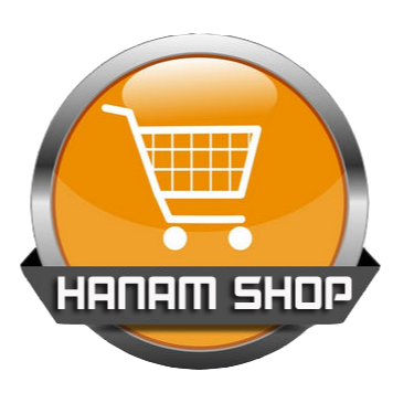 HaNam Shop