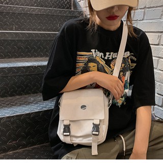 Túi Đeo Hông 🎁FREESHIP🎁 Giảm 20k Khi Nhập Mã [TUI DEO CHEO] Túi Đeo Chéo Nữ Đẹp