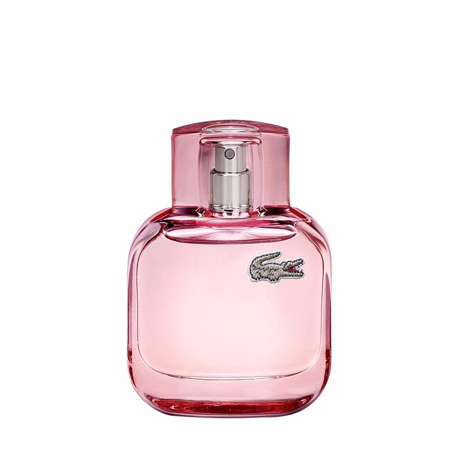 Nước hoa Lacoste Eau De Lacoste L.12.12 Pour Elle Sparkling EDT 30ml