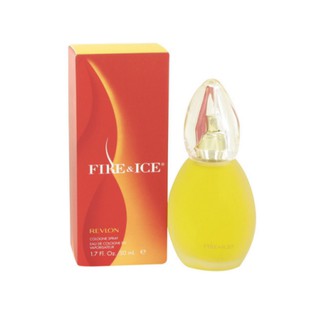🍀🍀Nước Hoa CO2 FIRE & ICE - 65ml