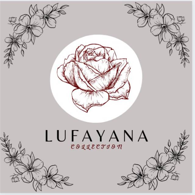 lufana.vn