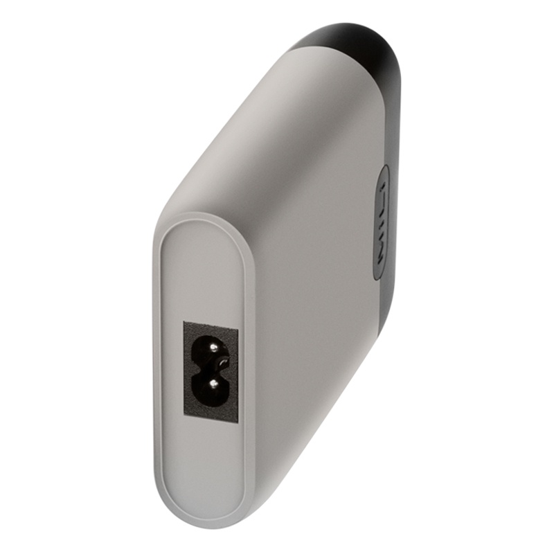 Sạc nhanh 6 cổng 60W MiLi HC-H60-C chính hãng.