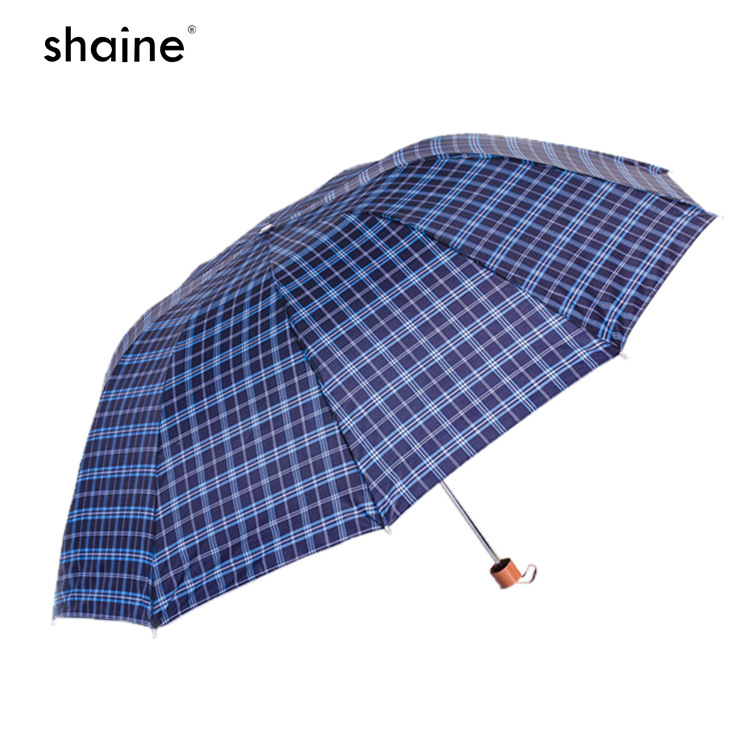 Dù Che Nắng Mưa 10 Xương Tiện Lợi