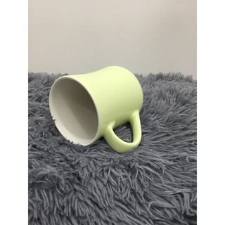 LY EO 500 ML - 13X10X10 CM - GỐM SỨ DONG HWA - HÀNG VIỆT NAM CHẤT LƯỢNG CAO