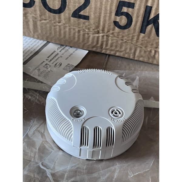 Đầu báo khói độc lập QA-31