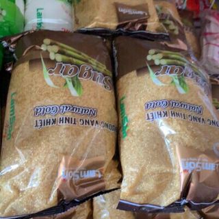 Đường lam kinh. trắng.đỏ(nam sơn)1kg