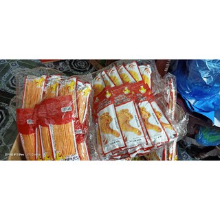 Gói ăn vặt Cay 2k/1 gói