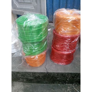 Dây khâu bao buộc hàng loại đẹp