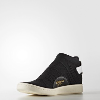 GIÀY ADIDAS STAN SMITH BY9251 - CHUẨN AUTH, TRẢ BILL