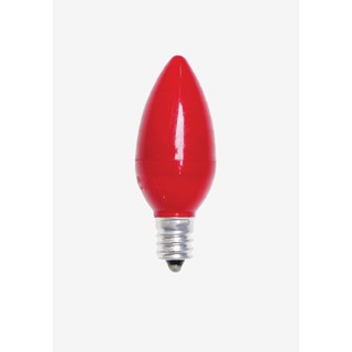 (RẺ VÔ ĐỊCH) Bộ 2 bóng đèn led nhót .
