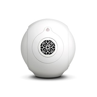 LOA DEVIALET PHANTOM REACTOR 900 - Chính Hãng