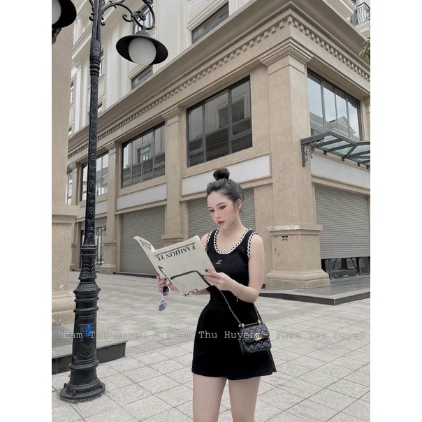 ÁO LEN TĂM TO BA LỖ X QUẢNG CHÂU MS11625