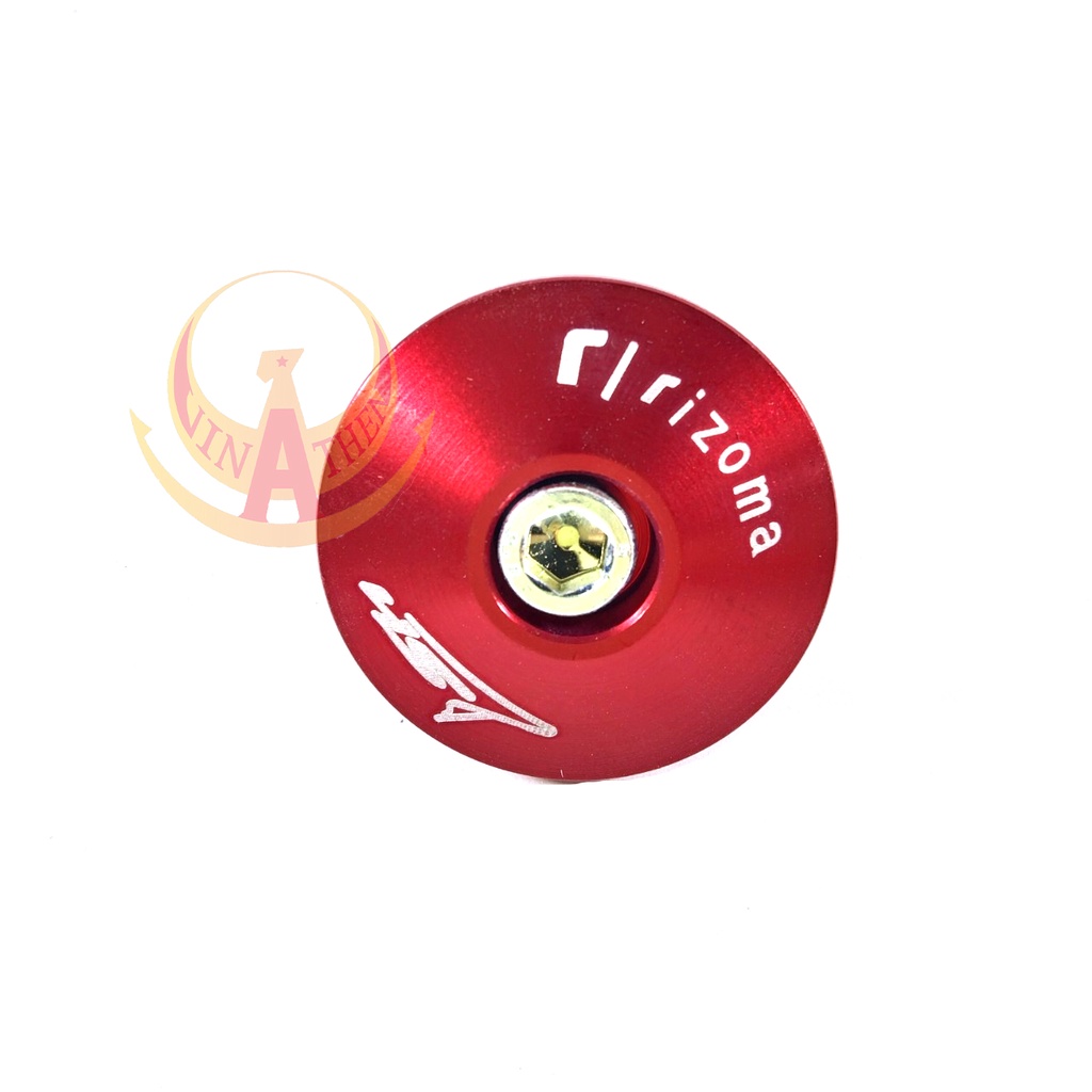 Nút bịt chân gương xe máy SH ,ốc chân kiếng