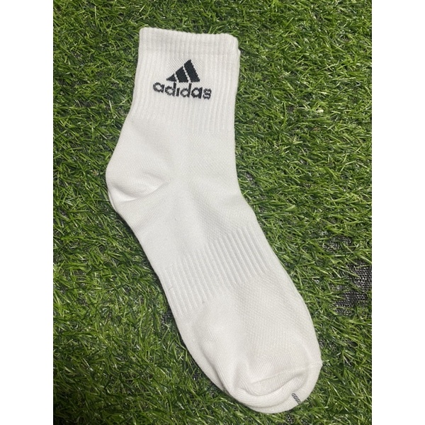 Combo 5-10-20 đôi tất dệt kim loại 1, logo nike, adidas, Mizuno