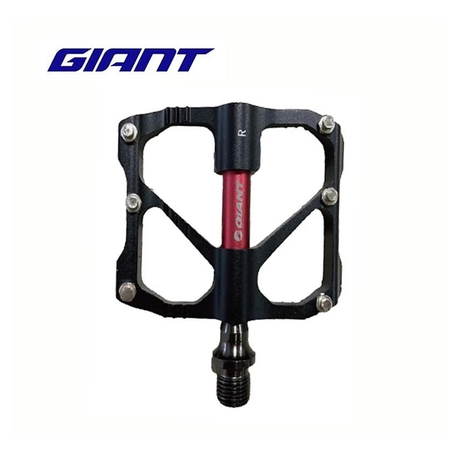 PEDAL XE ĐẠP GIANT G PRO-1