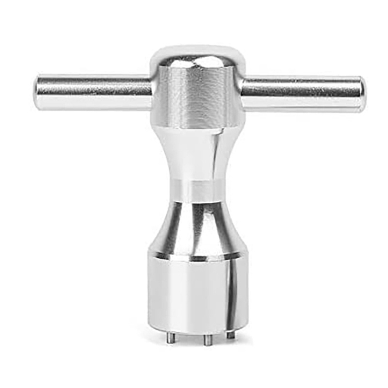 Bộ 2 Món Dụng Cụ Hỗ Trợ Chơi Golf