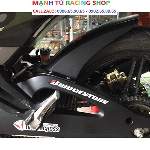 Ốp Gắp EXciter 150