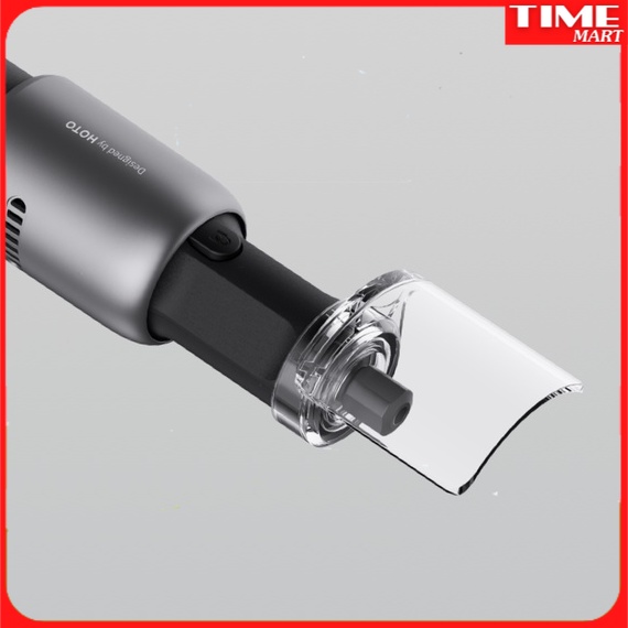 [CHÍNH HÃNG] Máy mài khắc mini HOTO thiết kế đa năng. Tặng kèm 35 món phụ kiện hỗ trợ khăc, mài, khoan, cắt, đánh bóng