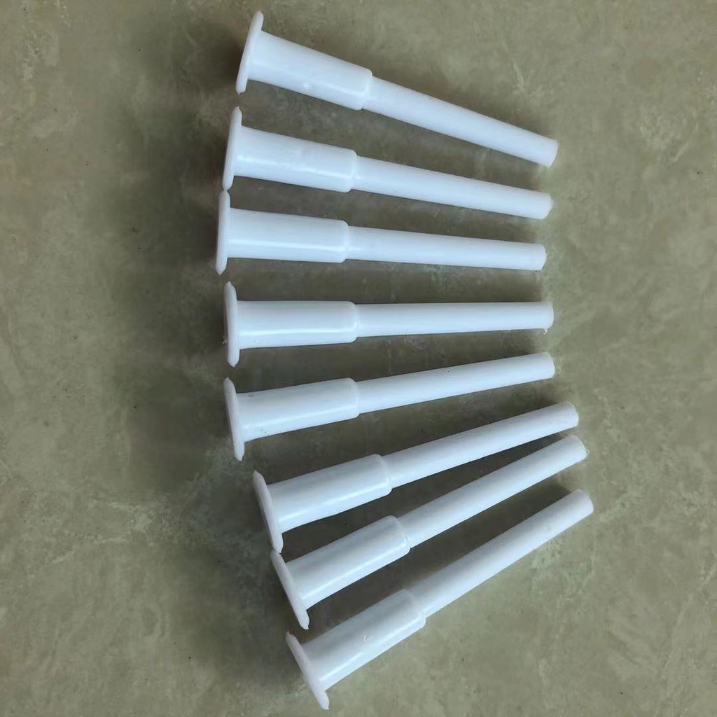 Nút thú nhún hơi