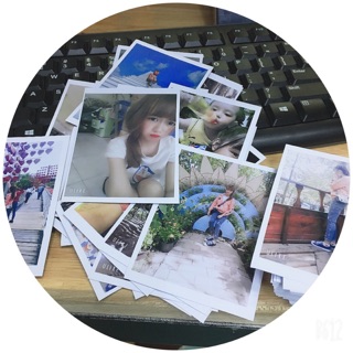 Hình 6x9 in theo yêu cầu