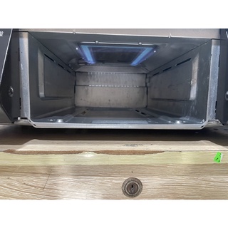 bếp ga paloma nhật sx 2019