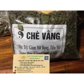1KG CHÈ VẰNG SẺ LỢI SỮA (CAM KẾT XANH, SẠCH, THƠM, MỚI)