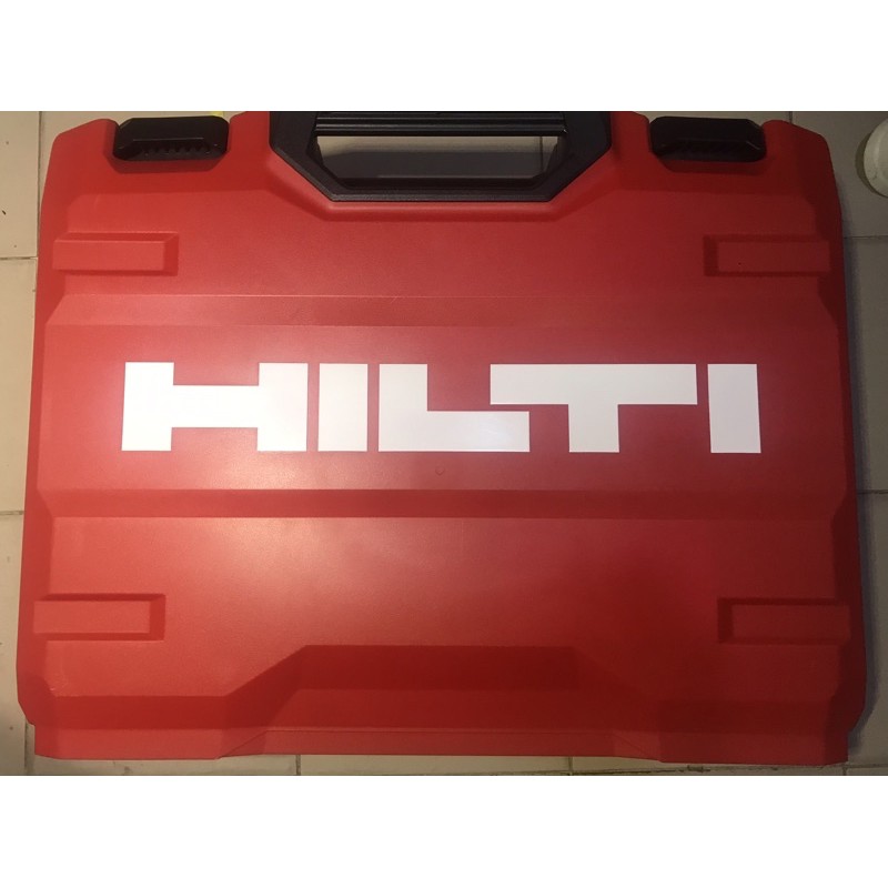 Hilti đèn lazer tia xanh cân mực ngoài trời trong nhà pm30