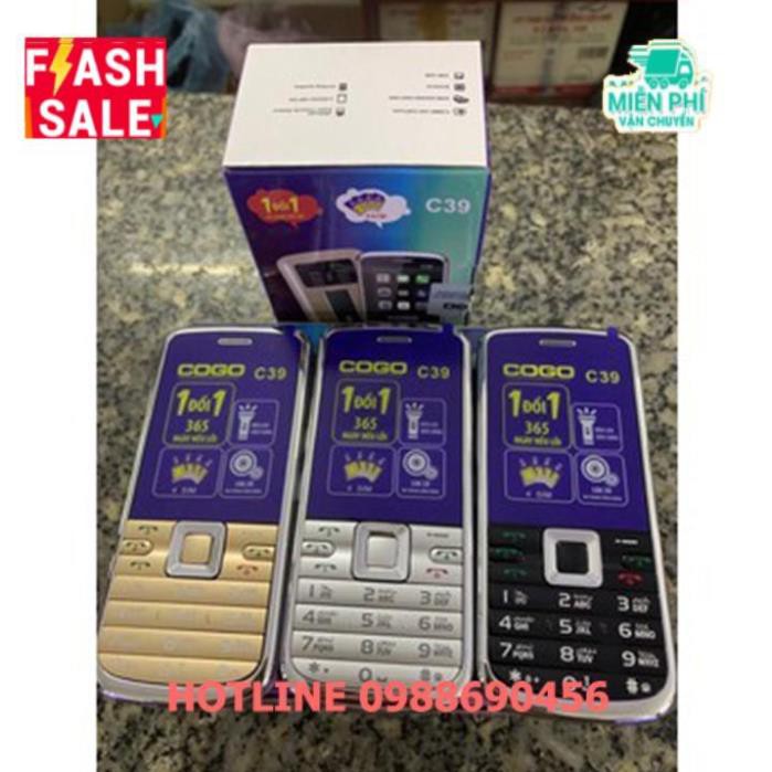 ĐIỆN THOẠI 4 SIM 4 SÓNG