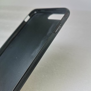 Ốp lưng iphone in hình L'eshetique Collection - 13 (đủ model iphone)