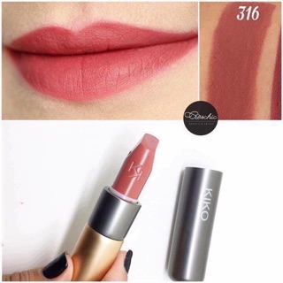 SON KIKO VELVET PHÁP
