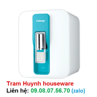 Lh giảm giá – máy lọc nước coway p-300l