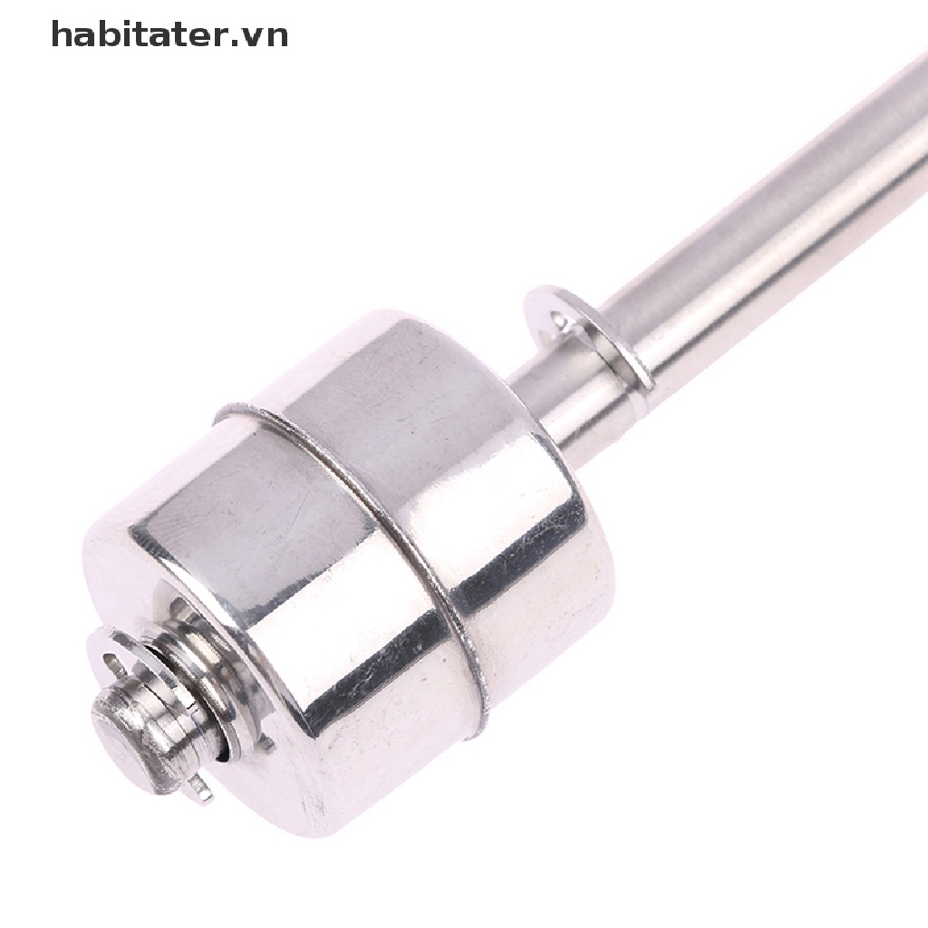 Công Tắc Phao Cảm Biến Dòng Chảy Nước Cho Hồ Bơi