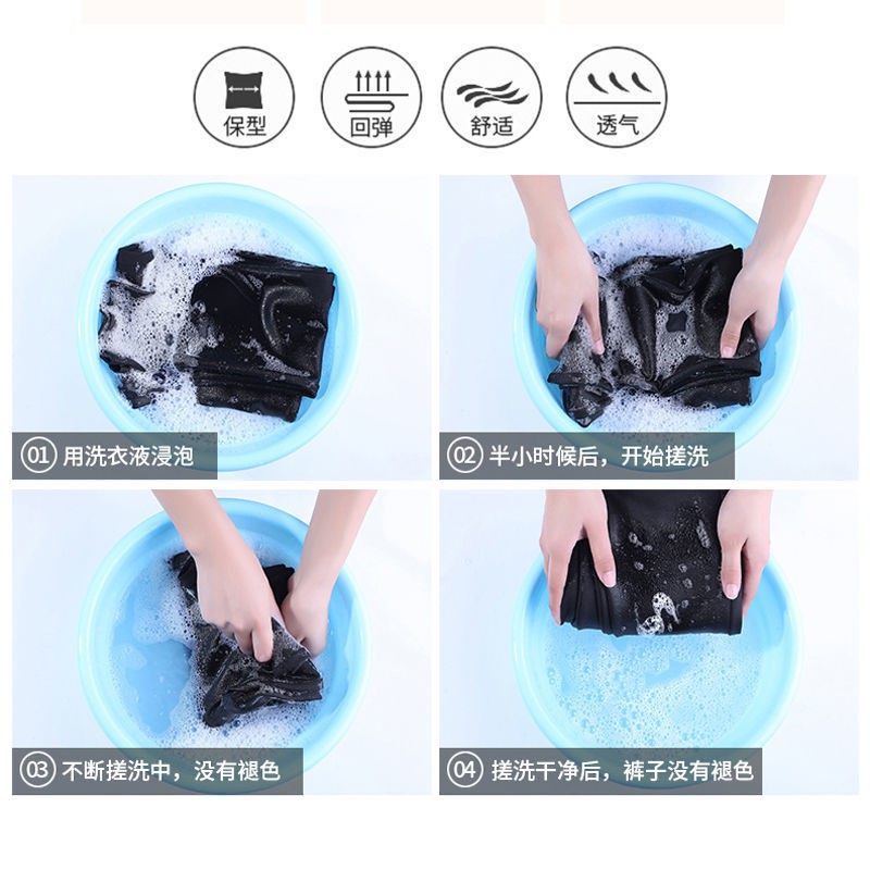 Quần Dài Ống Loe Thời Trang Dành Cho Nữ | BigBuy360 - bigbuy360.vn