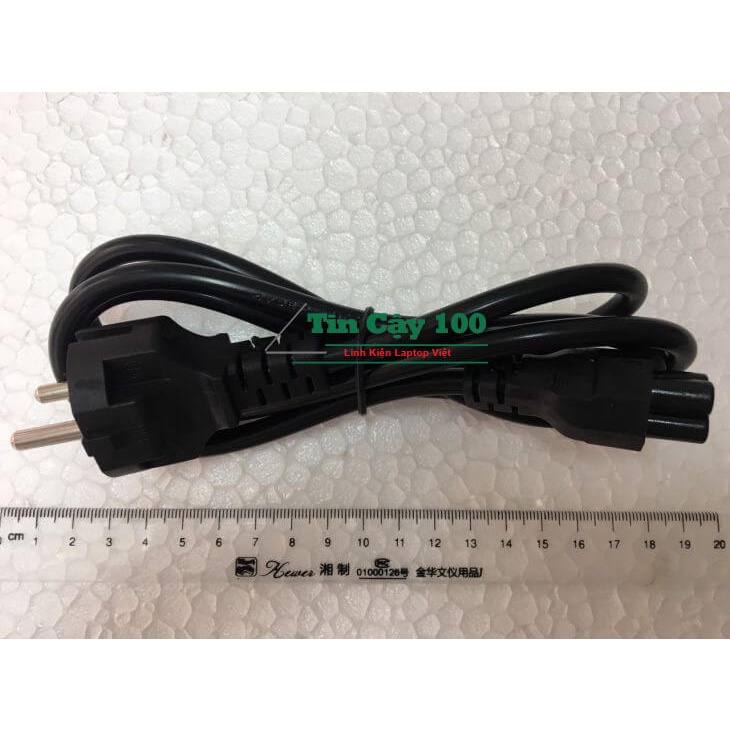 Sạc dành cho Laptop Dell Inspiron 15 3576