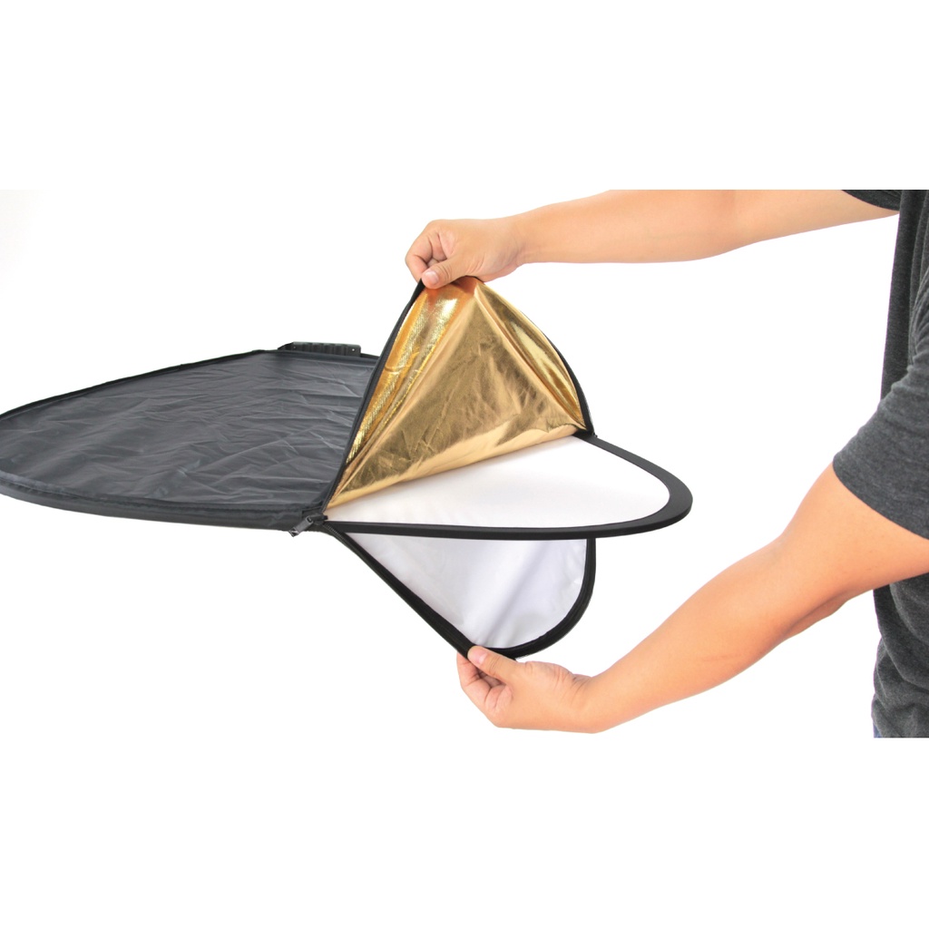 Hắt sáng 5 in 1 godox 11OCM