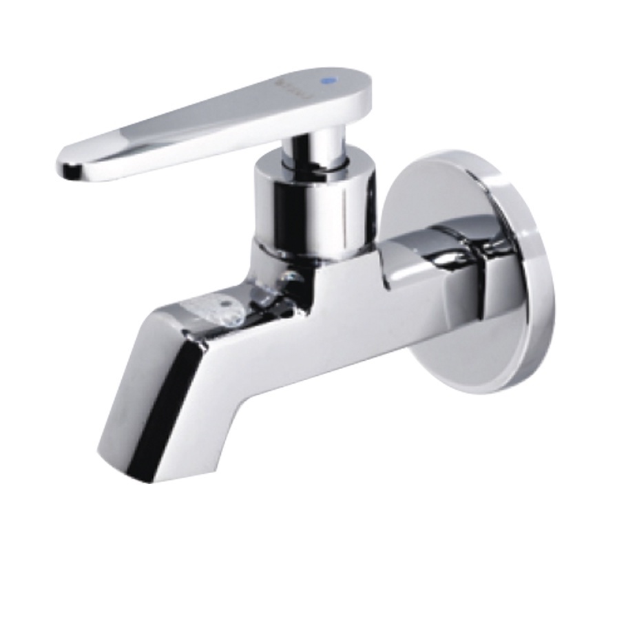 Vòi hồ cao cấp Luxta L4114T3, bảo hành 03 năm