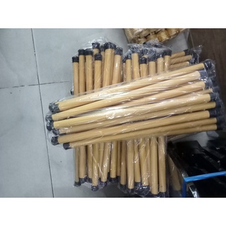 Ống sáo treo tranh-ảnh lịch -thư pháp sáo 30cm