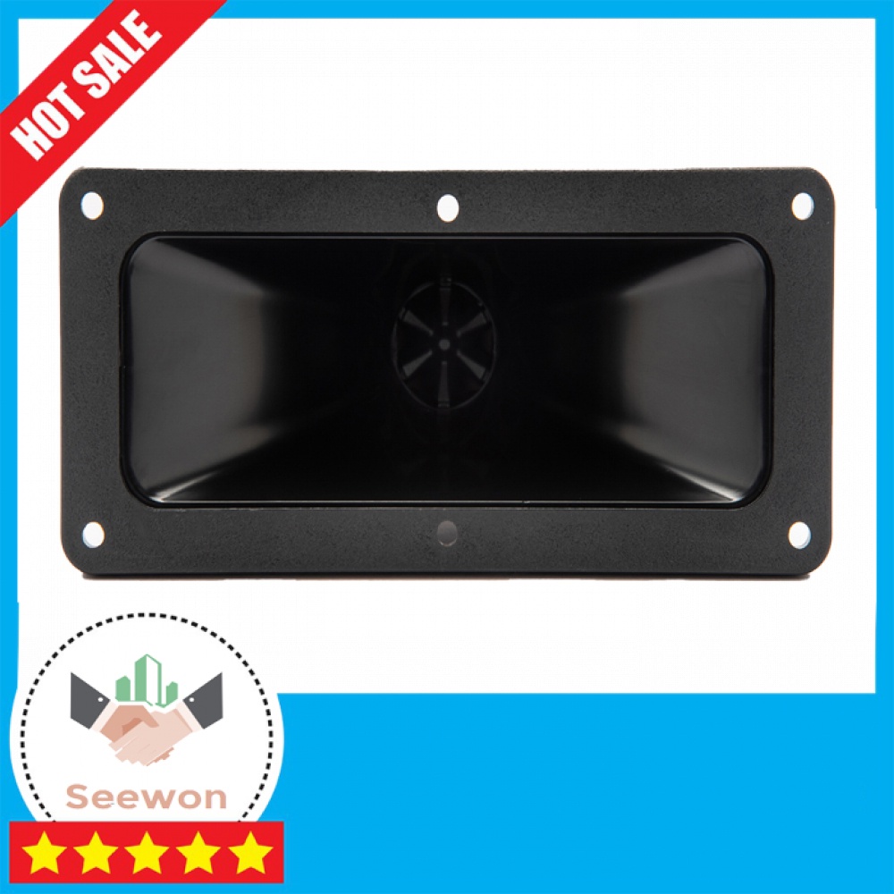 - Loa PZ-16 - Loa dẫn miệng hang cao cấp cho nhà yến