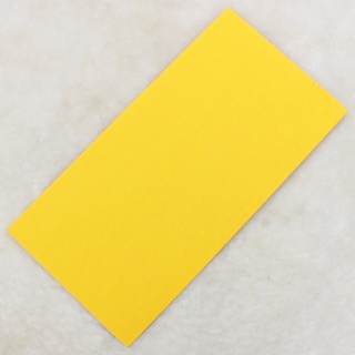 Sợi Vulcanized Fiber