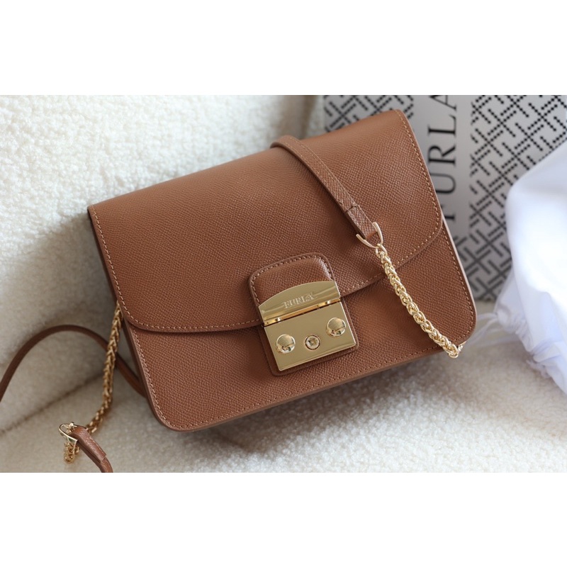 TÚI FURLA METROPOLIS SZ21